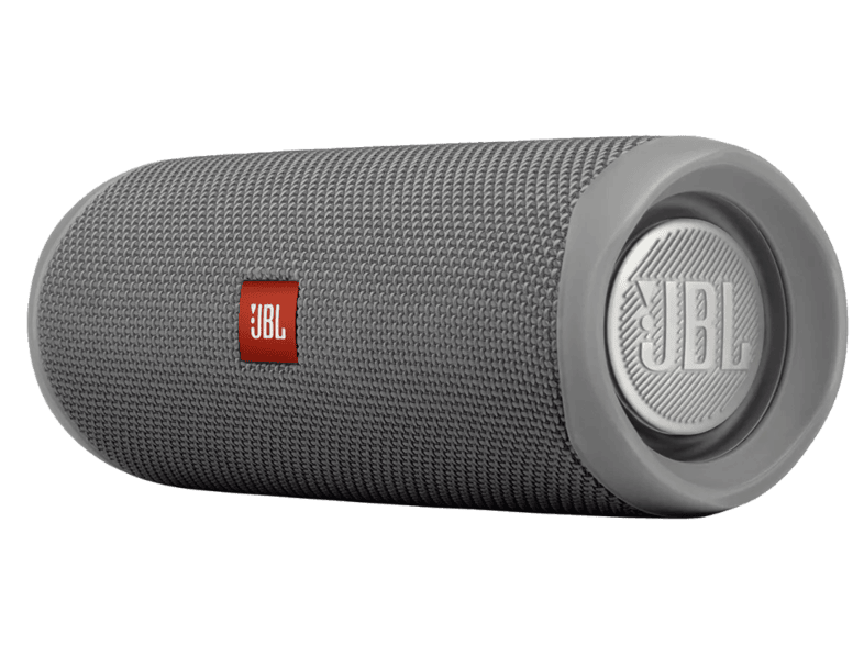 Jbl flip 5 árukereső