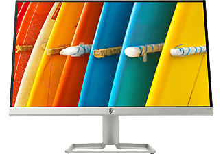 HP 22F 2XN58AA 21,5" FullHD 75Hz IPS LED Monitor