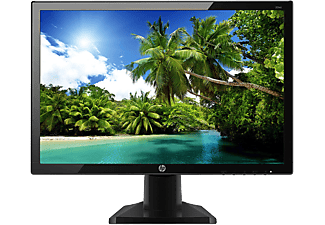 HP 20KD T3U83AA 19,5" 1440x900 LED Monitor