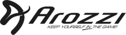AROZZI