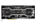 GAINWARD GeForce® RTX™ 2070 SUPER™ Phantom "GS" - Grafikkarte