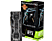 GAINWARD GeForce® RTX™ 2070 SUPER™ Phantom "GS" - Scheda grafica