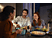 PHILIPS HUE Bluetooth Spot LED warm tot koelwit licht 2-pack GU10 (62929800)