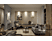PHILIPS HUE Bluetooth Spot LED warm tot koelwit licht 2-pack GU10 (62929800)