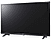 LG 32 LM550BPLB LED televízió, 81 cm, HD