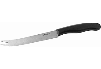 FACKELMANN Nirosta Domates Bıçağı