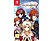 Langrisser I & II - Nintendo Switch - Deutsch