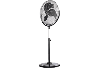 BIMAR VPS57 - Ventilateur sur pied (Chrome)