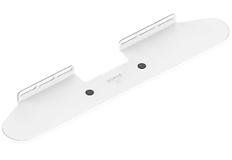 SONOS BEAM WALL MOUNT fali konzol, fehér