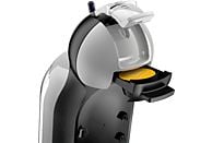 KRUPS Dolce Gusto MiniMe KP123B