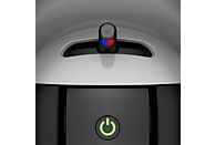 KRUPS Dolce Gusto MiniMe KP123B