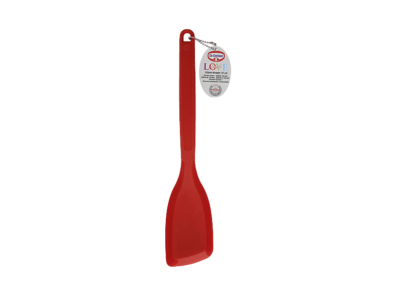 Dr. Oetker 1279; Wender — Foto 2 von 2