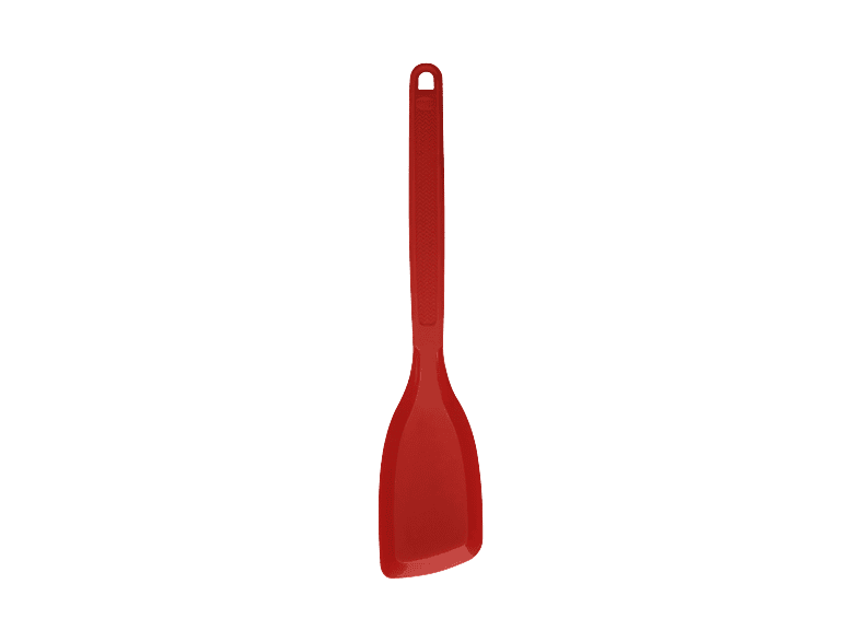 Dr. Oetker 1279; Wender