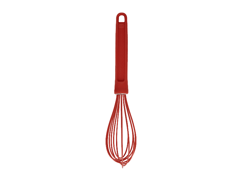 Dr. Oetker 1284; Schneebesen
