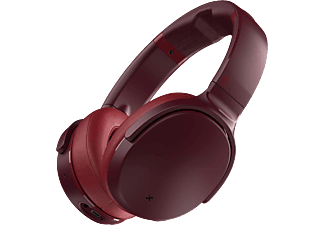 SKULLCANDY Venue AC - Cuffie Bluetooth (Over-ear, Rosso)