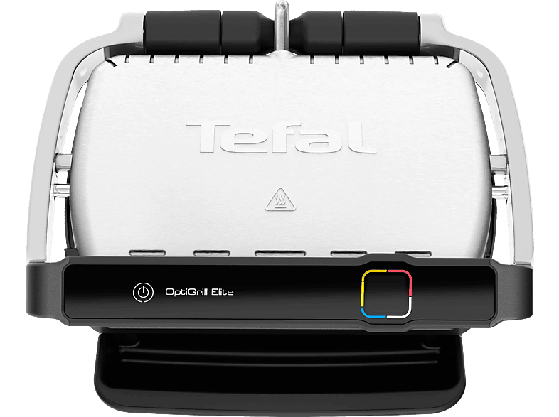 Tefal Optigrill Elite GC750D kaufen