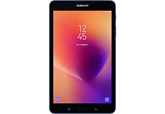 galaxy tab a smt290
