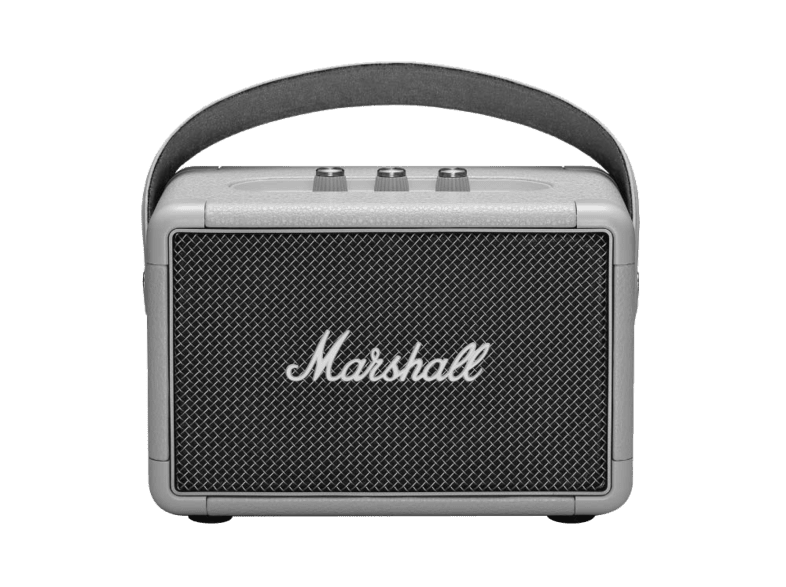media markt marshall kilburn