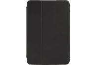 CASE LOGIC Case Logic CSIE-2149 Zwart