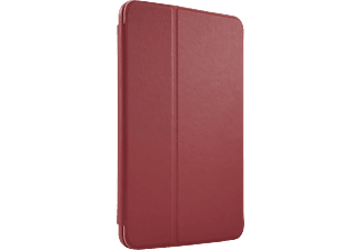 CASE LOGIC Case Logic CSIE-2149 Bordeaux