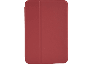 CASE LOGIC Case Logic CSIE-2149 Bordeaux