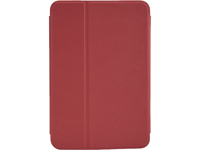 Case Logic Case Logic Csie-2149 Bordeaux