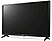 LG 32 LK510BPLD LED televízió, 81 cm, HD Ready