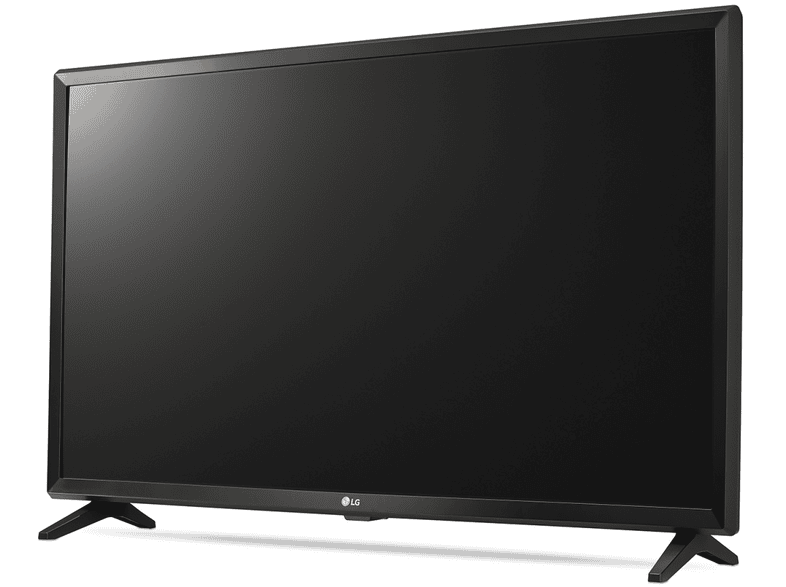 Lg 32 Lk510bpld Led Televizio 81 Cm Hd Ready Media Markt Online Vasarlas