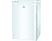 INDESIT TLAAA 10 - Kühlschrank (Standgerät)