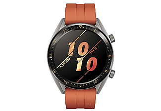 media markt huawei watch gt