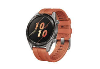 Smartwatch---Huawei-Watch-GT--46-mm--Spo