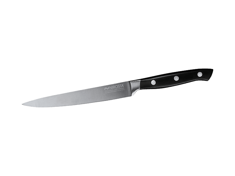 NIROSTA Universalmesser 14cm TRINITY | MediaMarkt