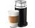 DE-LONGHI Nespresso Essenza Mini&Aeroccino3 EN85-BAE, kapszulás kávéfőző, fekete