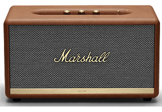 MARSHALL STANMORE II bluetooth hangfal, barna