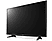 LG 43 LK5100PLA LED televízió, 108 cm, Full HD