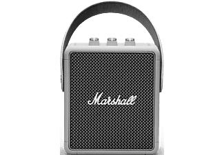 MARSHALL STOCKWELL II vezeték nélküli hangfal, szürke