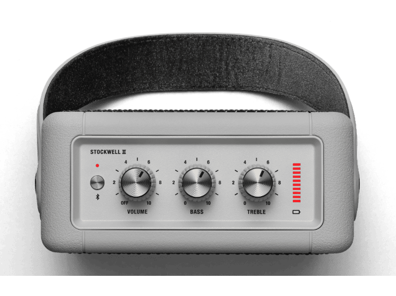 media markt marshall stockwell