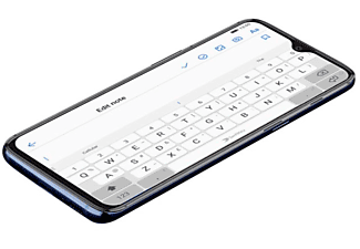 mediamarkt samsung galaxy a10