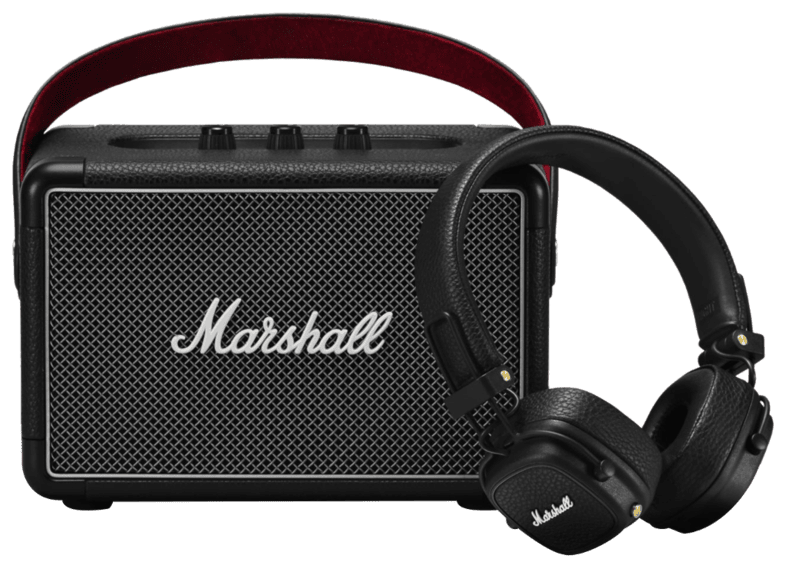 media markt marshall kilburn