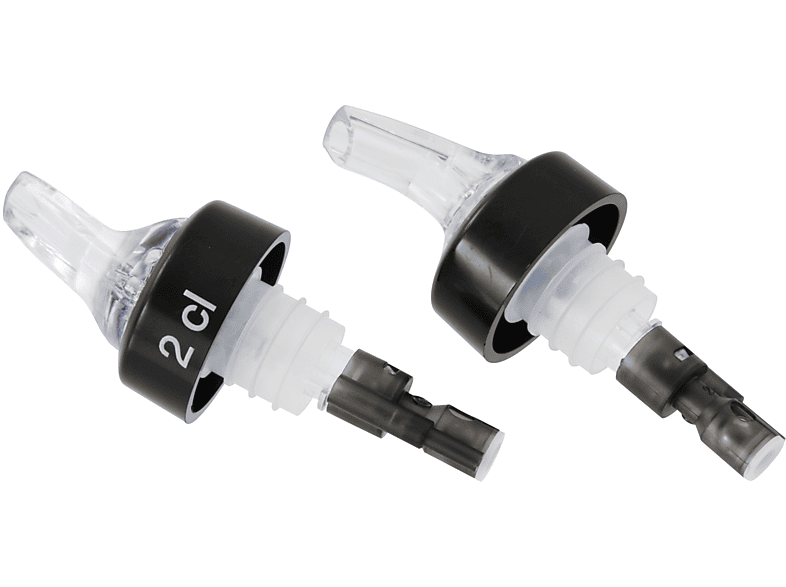 Forbici Multiuso Fackelmann NIROSTA In Acciaio Inox 17,5 Cm Con Guaina Protettiva - 2