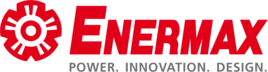 ENERMAX
