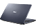 ASUS R543MA-DM661T - Notebook (15.6 ", 1 TB HDD, Star Grey)