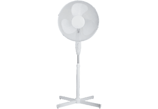 OK. OSF 4331 W Álló ventilátor, 40 cm
