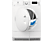 ELECTROLUX EW2C327R1 Torktumlare 7 kg