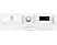 ELECTROLUX EW2C327R1 Torktumlare 7 kg