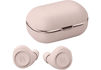 BANG&OLUFSEN Beoplay E8 2.0 - Auricolare Bluetooth (In-ear, Rosa)