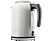 KOENIC KWK 5330 W Vízforraló, 1,7 liter