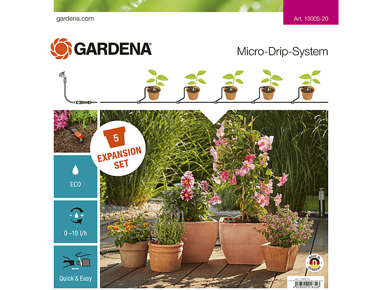 blumenständer wiener geflecht Sideboard Schwarz mit Wiener Geflecht – 80cm main image 1