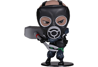 UBISOFT Six Collection: Sledge - Statuetta in vinile (Multicolore)