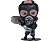 UBISOFT Six Collection: Sledge - Figurine en vinyl (Multicouleur)